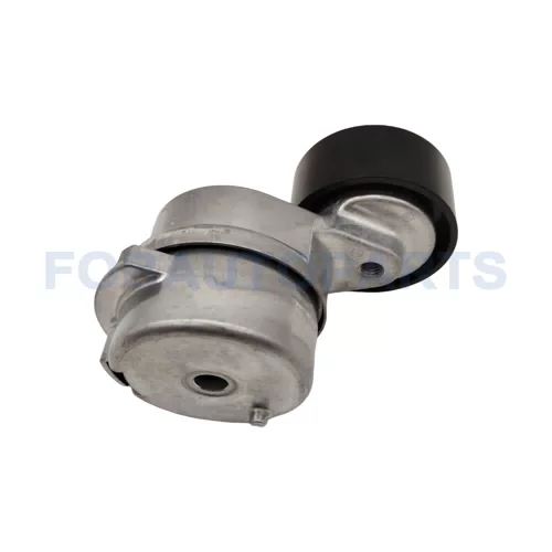 New Timing Belt Tensioner Pulley for Hyundai KIa 2.0L 2.4L 25281-2G662 - image 2