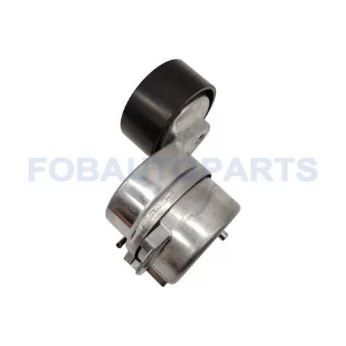 New Timing Belt Tensioner Pulley for Hyundai KIa 2.0L 2.4L 25281-2G662 - image 3