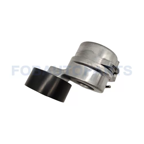 New Timing Belt Tensioner Pulley for Hyundai KIa 2.0L 2.4L 25281-2G662 - image 4