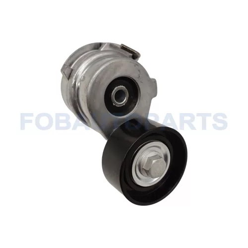 New Timing Belt Tensioner Pulley for Hyundai KIa 2.0L 2.4L 25281-2G662 - image 5