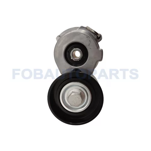 New Timing Belt Tensioner Pulley for Hyundai KIa 2.0L 2.4L 25281-2G662 - image 6