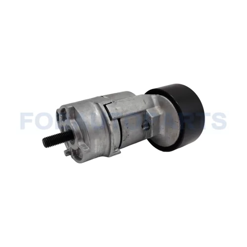 Timing Chain Tensioner for Hyundai Santa Fe 10-15 Tucson 10-15 Sonata 06-14 Kia 2528125000 25281-25000