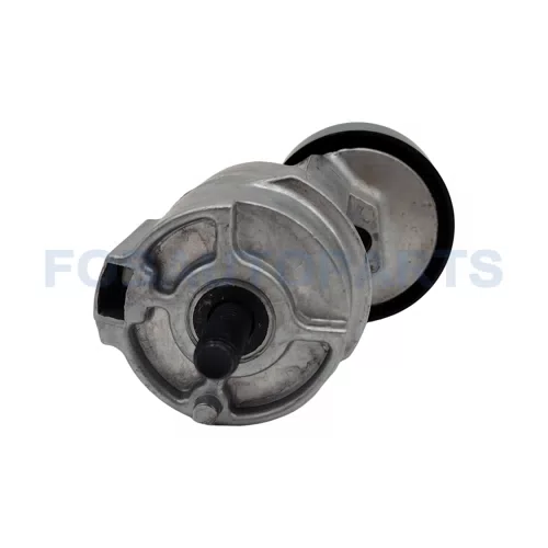 Timing Chain Tensioner for Hyundai Santa Fe 10-15 Tucson 10-15 Sonata 06-14 Kia 2528125000 25281-25000 - image 2
