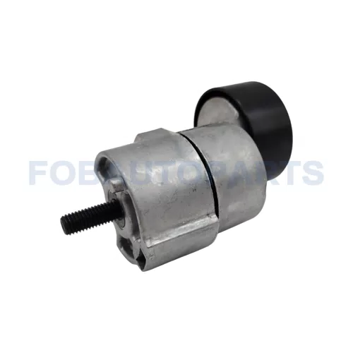 Timing Chain Tensioner for Hyundai Santa Fe 10-15 Tucson 10-15 Sonata 06-14 Kia 2528125000 25281-25000 - image 3