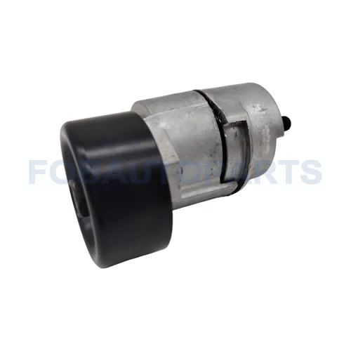 Timing Chain Tensioner for Hyundai Santa Fe 10-15 Tucson 10-15 Sonata 06-14 Kia 2528125000 25281-25000 - image 4