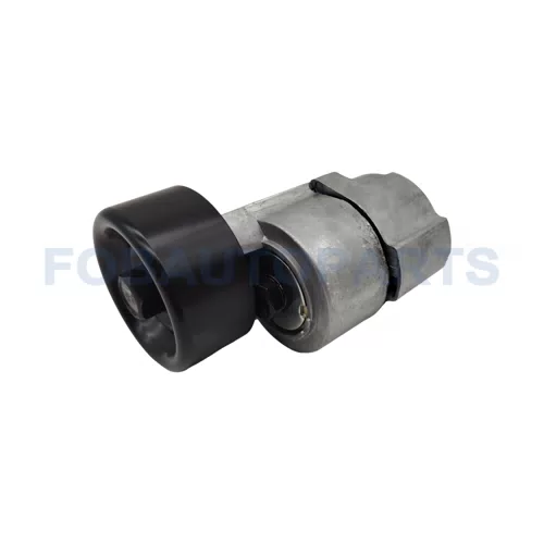 Timing Chain Tensioner for Hyundai Santa Fe 10-15 Tucson 10-15 Sonata 06-14 Kia 2528125000 25281-25000 - image 5