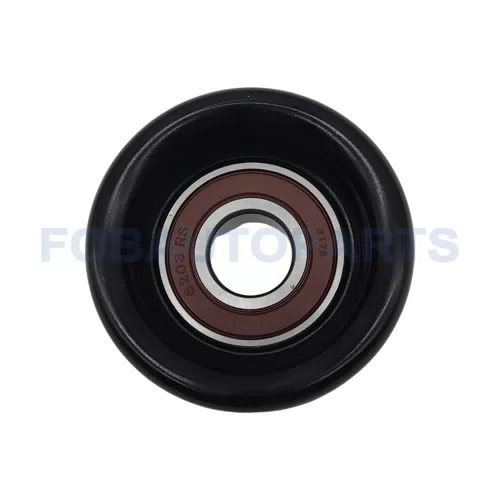 New Timing Belt Tensioner Pulley for Hyundai Kia 252822G000 25282-2G000