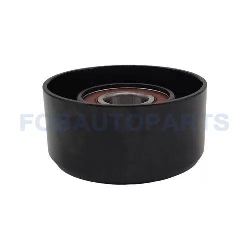 New Timing Belt Tensioner Pulley for Hyundai Kia 252822G000 25282-2G000 - image 3