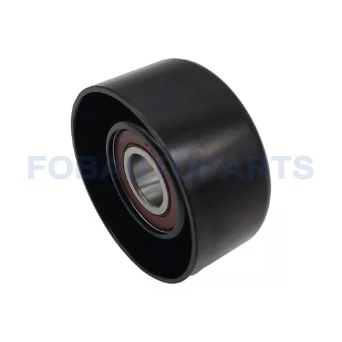 New Timing Belt Tensioner Pulley for Hyundai Kia 252822G000 25282-2G000 - image 6