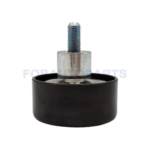 New Belt Tensioner Pulley Idler Pulley for HYUNDAI KIA 1.8L 2.0L 2014-2023 25287-2E300
