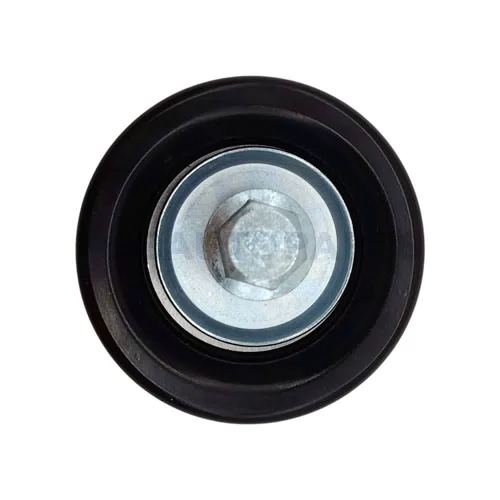 New Belt Tensioner Pulley Idler Pulley for HYUNDAI KIA 1.8L 2.0L 2014-2023 25287-2E300 - image 5