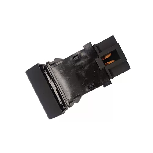 25290-F4004 Hazard Emergency Light Switch for Nissan
