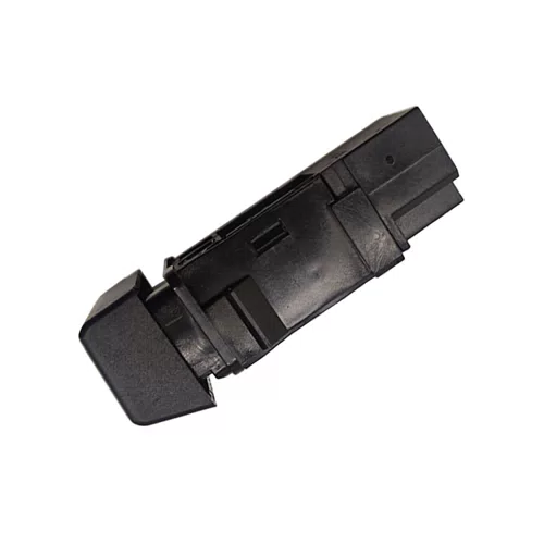 25290-F4004 Hazard Emergency Light Switch for Nissan - image 3