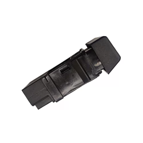 25290-F4004 Hazard Emergency Light Switch for Nissan - image 4