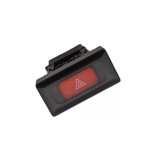 25290-F4004 Hazard Emergency Light Switch for Nissan - image 5