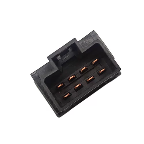 25290-F4004 Hazard Emergency Light Switch for Nissan - image 6