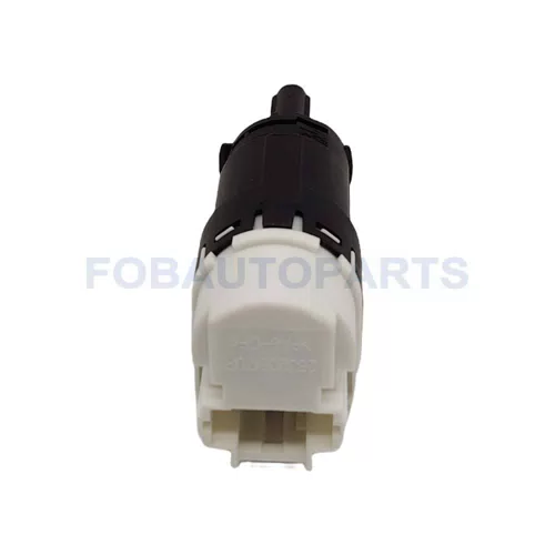 Brake Light Switch Brake Pedal Sensor for Renault 253206170R - image 3