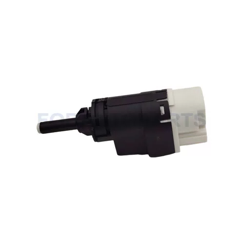 Brake Light Switch Brake Pedal Sensor for Renault 253206170R - image 4