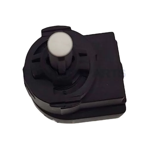 Brake Light Switch Brake Pedal Sensor for Renault 253206170R - image 5