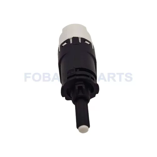 Brake Light Switch Brake Pedal Sensor for Renault 253206170R - image 6