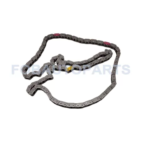New Auto Engine Parts Timing Chain Kit for Hyundai 25321-2E000 - image 3
