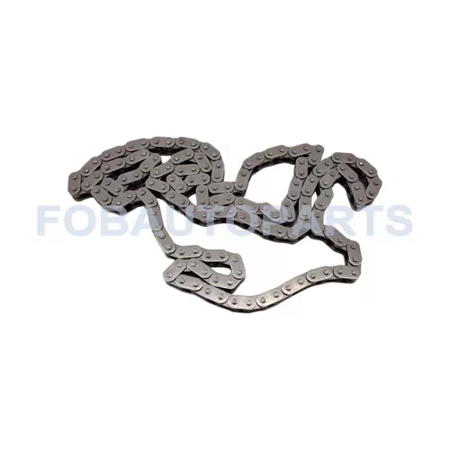 New Auto Engine Parts Timing Chain Kit for Hyundai 25321-2E000 - image 4