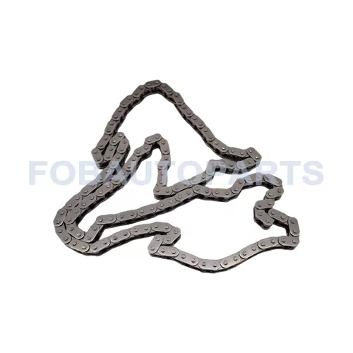 New Auto Engine Parts Timing Chain Kit for Hyundai 25321-2E000 - image 5