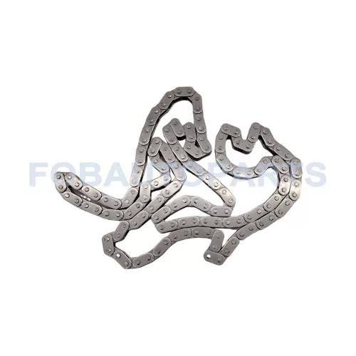 New Auto Engine Parts Timing Chain Kit for Hyundai 25321-2E000 - image 6