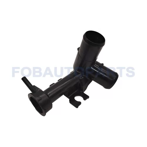 Radiator Coolant Filler for Hyundai for Veloster for Accent V IV for Solaris 25329-1R300 253291R300