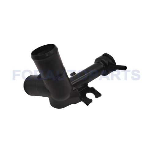 Radiator Coolant Filler for Hyundai for Veloster for Accent V IV for Solaris 25329-1R300 253291R300 - image 2