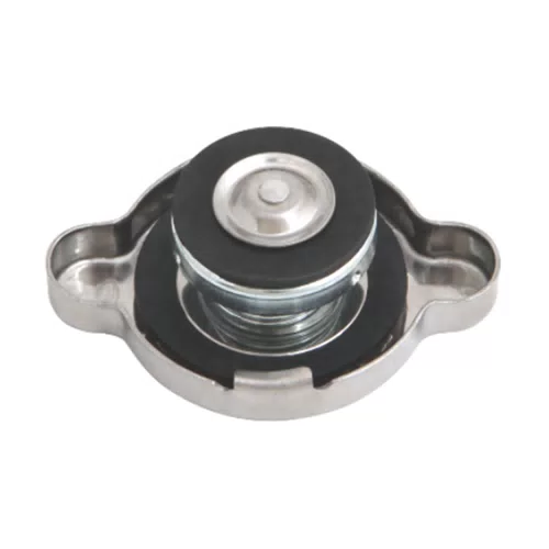 Radiator Cap Tapon De Radiador 2533002000 Radiator Coolant Recovery Cap for Hyundai