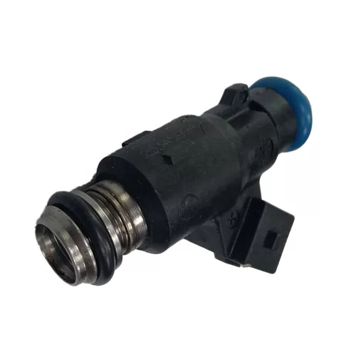 25345994 Fuel Injector Nozzles Inyector de combustible For Mitsubishi - image 2