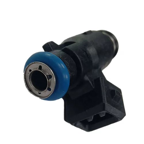 25345994 Fuel Injector Nozzles Inyector de combustible For Mitsubishi - image 4