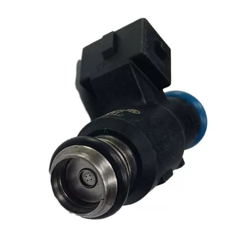 25345994 Fuel Injector Nozzles Inyector de combustible For Mitsubishi - image 5