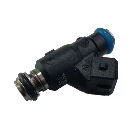 25345994 Fuel Injector Nozzles Inyector de combustible For Mitsubishi - image 6