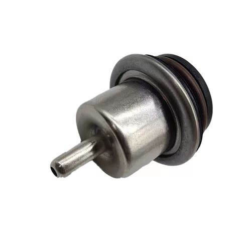 Car Engine Fuel Pressure Regulator for Great Wall Haval 25352275 - image 2