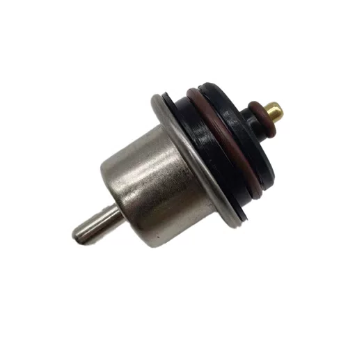 Car Engine Fuel Pressure Regulator for Great Wall Haval 25352275 - image 3