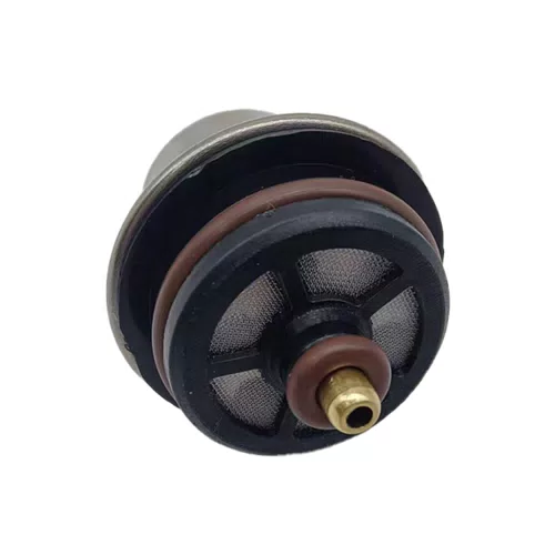 Car Engine Fuel Pressure Regulator for Great Wall Haval 25352275 - image 4