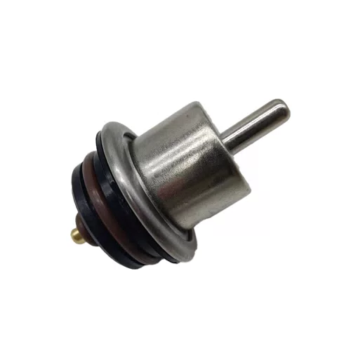 Car Engine Fuel Pressure Regulator for Great Wall Haval 25352275 - image 5