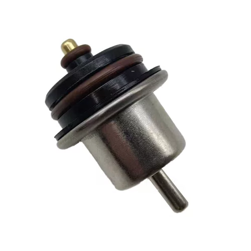 Car Engine Fuel Pressure Regulator for Great Wall Haval 25352275 - image 6