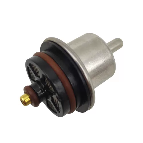 25352275 Fuel Pressure Regulator For Great Wall - image 2