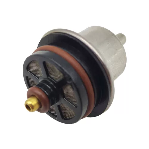 25352275 Fuel Pressure Regulator For Great Wall - image 3