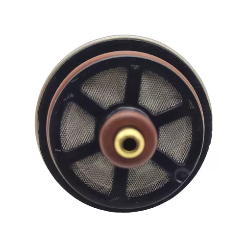 25352275 Fuel Pressure Regulator For Great Wall - image 4