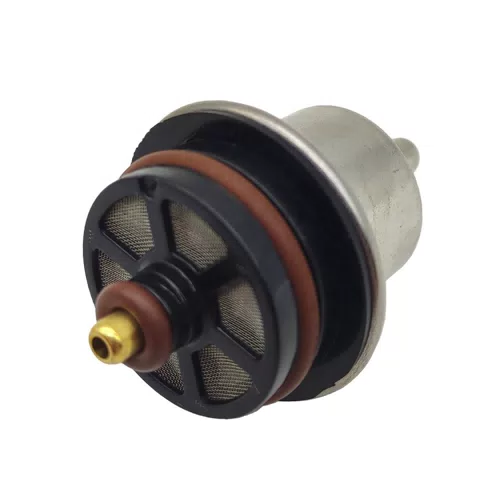25352275 Fuel Pressure Regulator For Great Wall - image 5