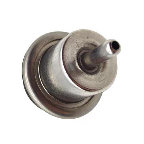 25352275 Fuel Pressure Regulator For Great Wall - image 6