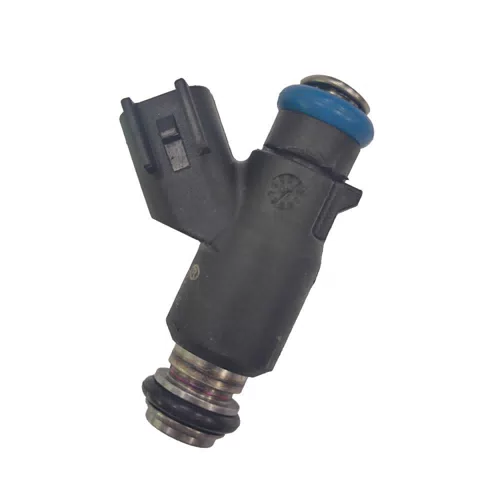 25359853 Fuel Injector Nozzle For Chevrolet Chevy Inyector De Combustibl - image 3