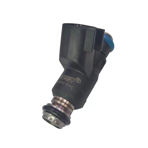 25359853 Fuel Injector Nozzle For Chevrolet Chevy Inyector De Combustibl - image 5