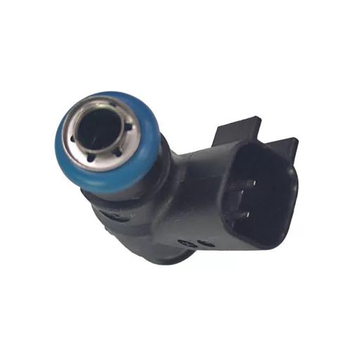 25359853 Fuel Injector Nozzle For Chevrolet Chevy Inyector De Combustibl - image 6