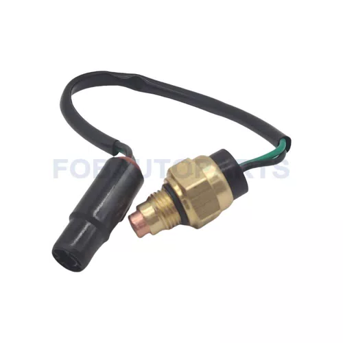 High Quality Engine Coolant Temperature Sensor for Hyundai LANTRA PONY HD35/HD45/HD65/HD75 08EM 25360-24000
