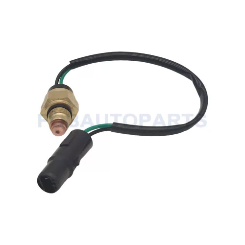 Engine Coolant Temperature Sensor for Hyundai LANTRA PONY HD35/HD45/HD65/HD75 08EM 25360-24000 - image 3